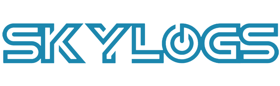cropped-skylogLogo1000x300.png